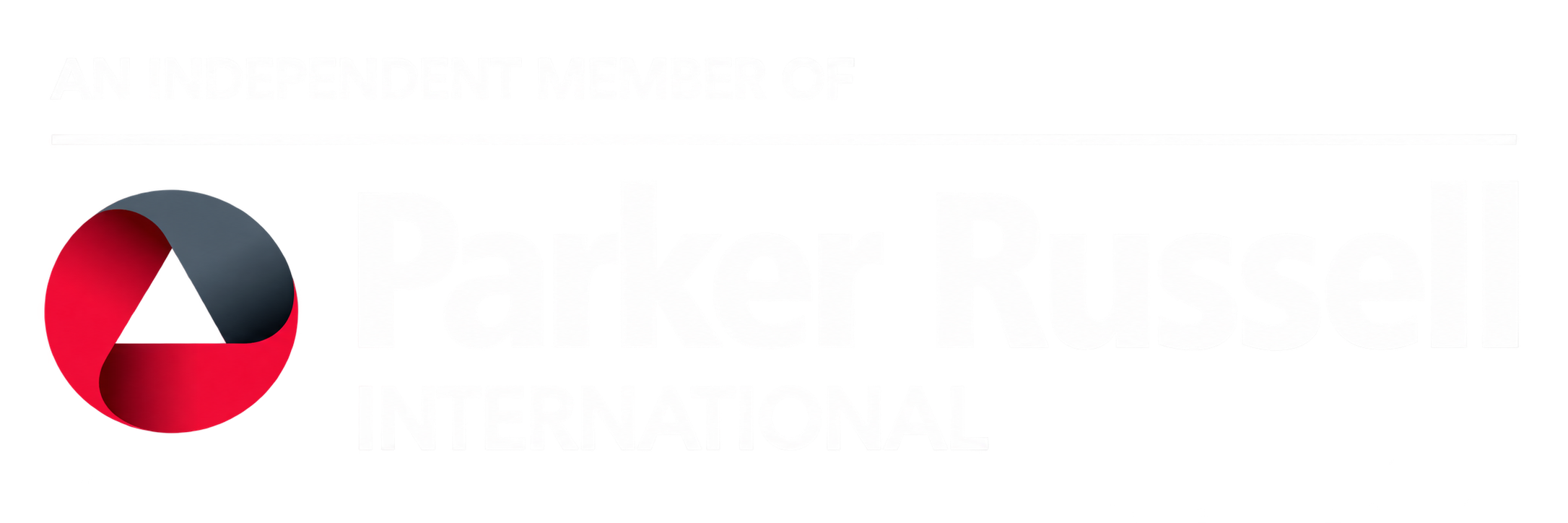 An independent member of Parker Russell International